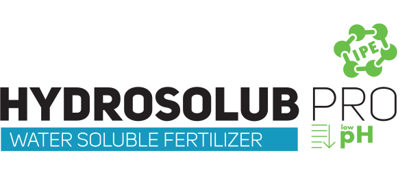 HYDROSOLUB PRO   SERS