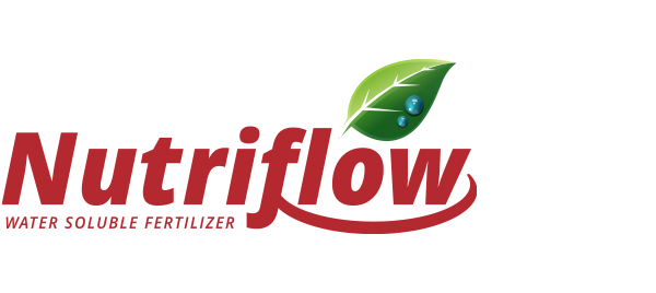 NUTRIFLOW NPK GBRE SERS