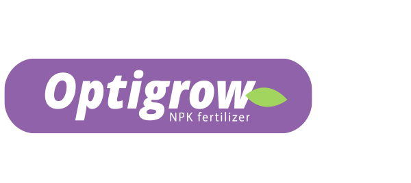 OPTIGROW NPK GBRE SERS